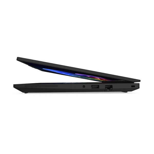 Lenovo ThinkPad T14 Intel G7 (21WN009TGE) - Lenovo - vue 9