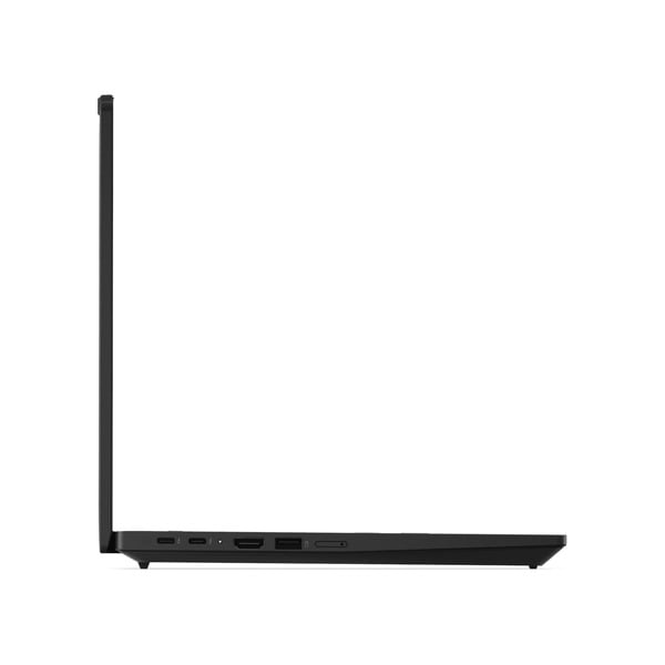 Lenovo ThinkPad T14 Intel G7 (21WN009TGE) - Lenovo - vue 10