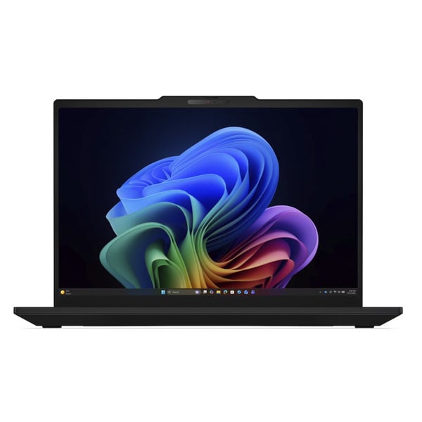 Lenovo ThinkPad T14 Intel G7 (21WN009XGE) - Lenovo - vue 4