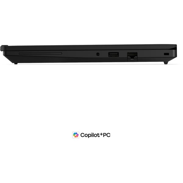 Lenovo ThinkPad T14 Intel G7 (21WN00A0GE) - Lenovo - vue 8
