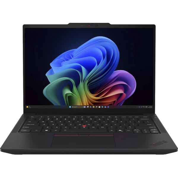 Lenovo ThinkPad T14 Intel G7 (21WN00A3GE) - Lenovo