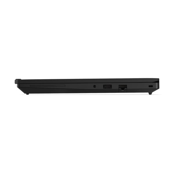 Lenovo ThinkPad T14 Intel G7 (21WN00A3GE) - Lenovo - vue 14