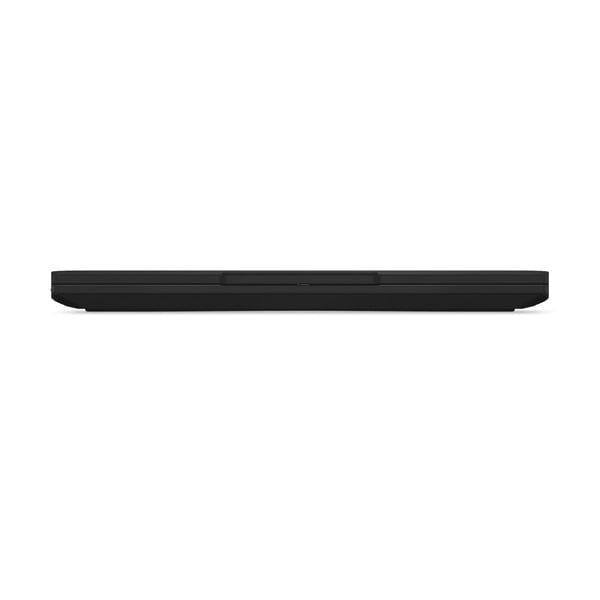 Lenovo ThinkPad T14 Intel G7 (21WN00A3GE) - Lenovo - vue 16
