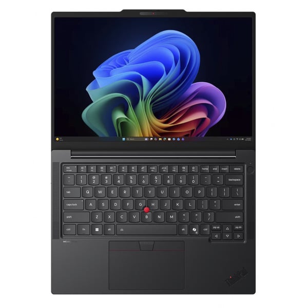 Lenovo ThinkPad T14 Intel G7 (21WN00A3GE) - Lenovo - vue 5