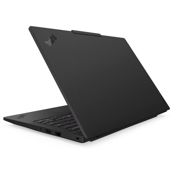Lenovo ThinkPad T14 Intel G7 (21WN00A3GE) - Lenovo - vue 8