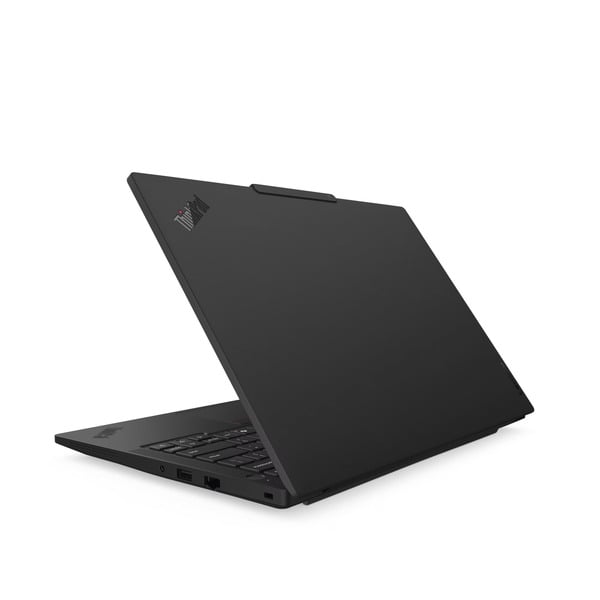 Lenovo ThinkPad T14 Intel G7 (21WN00AEGE) - Lenovo - vue 7