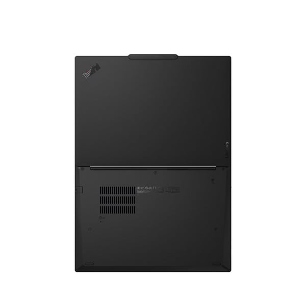 Lenovo ThinkPad T14 Intel G7 (21WN00AEGE) - Lenovo - vue 8