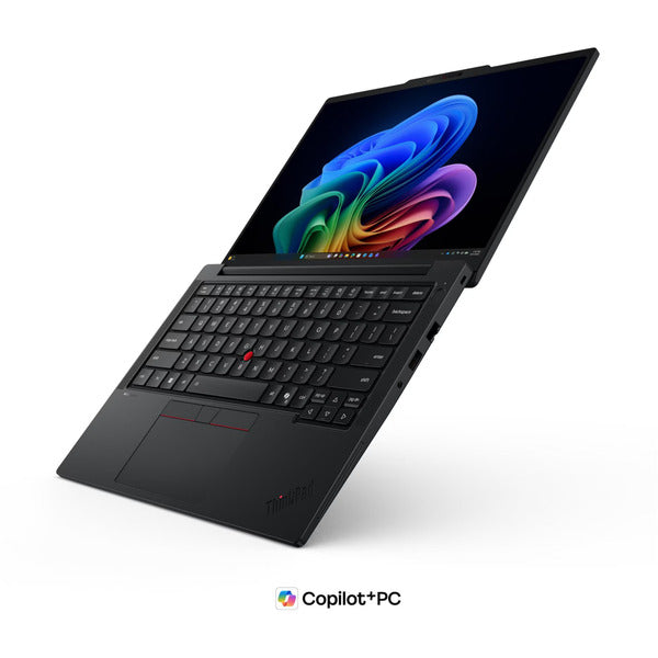 Lenovo ThinkPad T14 Intel G7 (21WN00ANGE) - Lenovo - vue 13