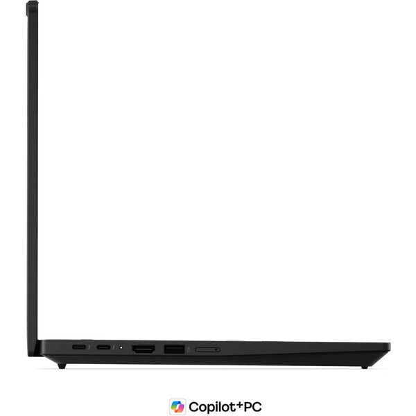 Lenovo ThinkPad T14 Intel G7 (21WN00ANGE) - Lenovo - vue 5
