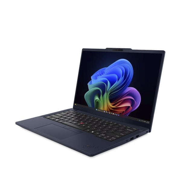 Lenovo ThinkPad T14 Intel G7 (21WN00C3GE) - Lenovo - vue 3