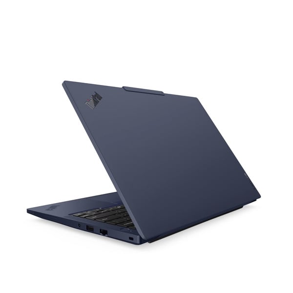 Lenovo ThinkPad T14 Intel G7 (21WN00C3GE) - Lenovo - vue 8