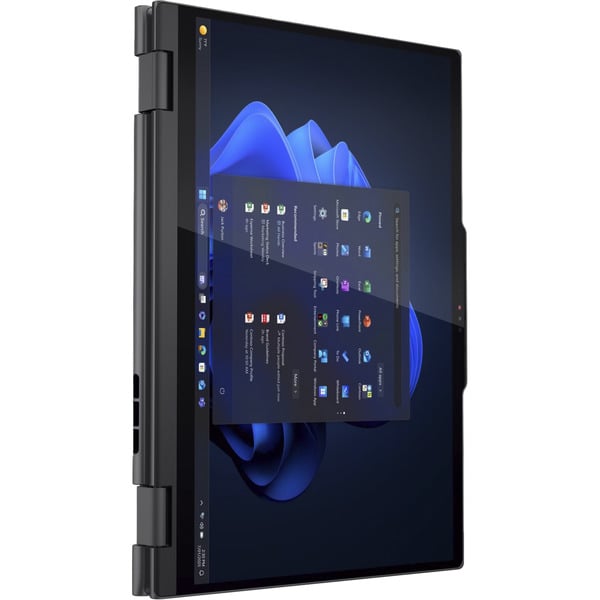 Lenovo ThinkPad T14s 2-in-1 G1 (21R3001WGE) - Lenovo - vue 3