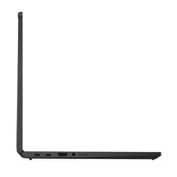 Lenovo ThinkPad T14s 2-in-1 G1 (21R30022GE) - LeGeekShop - vue 12