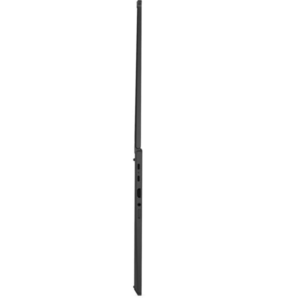 Lenovo ThinkPad T14s 2-in-1 G1 (21R3005MGE) - Lenovo - vue 15