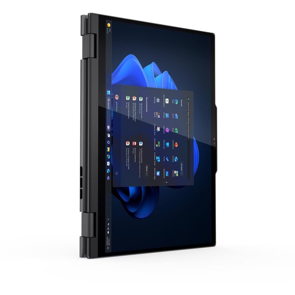 Lenovo ThinkPad T14s 2-in-1 G1 (21R3005WGE) - Lenovo - vue 10