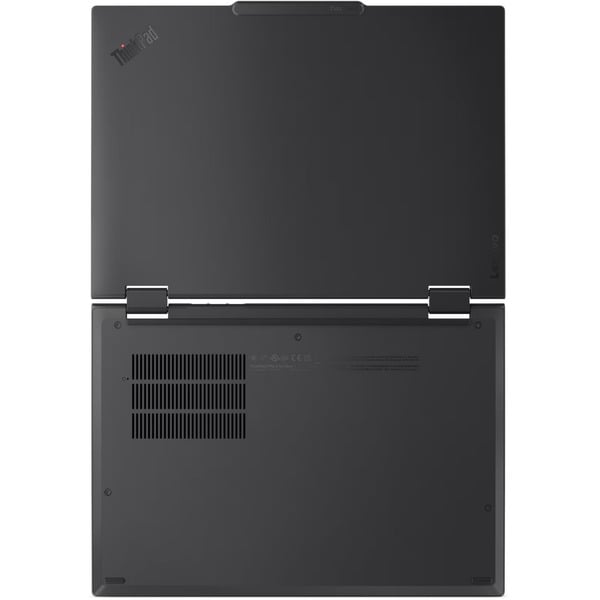 Lenovo ThinkPad T14s 2-in-1 G1 (21R3005XGE) - Lenovo - vue 18
