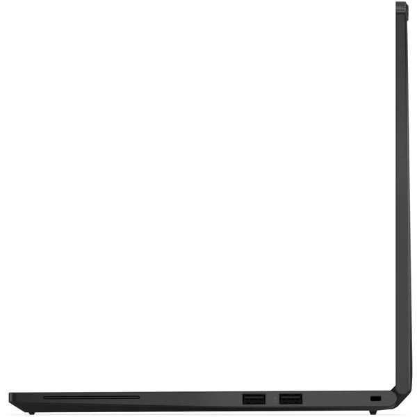 Lenovo ThinkPad T14s 2-in-1 G1 (21R3005XGE) - Lenovo - vue 5