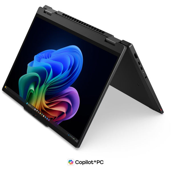 Lenovo ThinkPad T14s 2-in-1 G2 (21YY0030GE) - Lenovo - vue 17