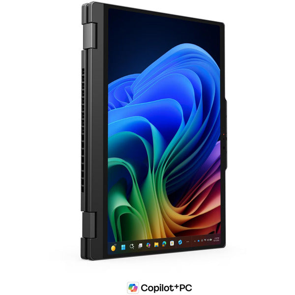 Lenovo ThinkPad T14s 2-in-1 G2 (21YY0030GE) - Lenovo - vue 19
