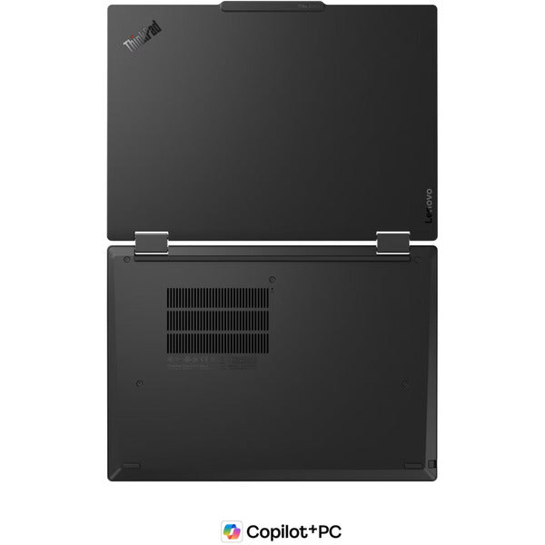 Lenovo ThinkPad T14s 2-in-1 G2 (21YY0046GE) - Lenovo - vue 15