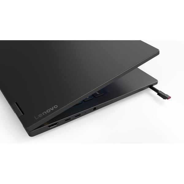 Lenovo ThinkPad T14s 2-in-1 G2 (21YY0046GE) - Lenovo - vue 20