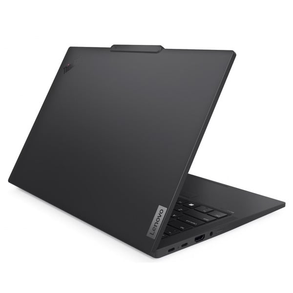 Lenovo ThinkPad T14s AMD G6 (21TB003MGE) - Lenovo - vue 5