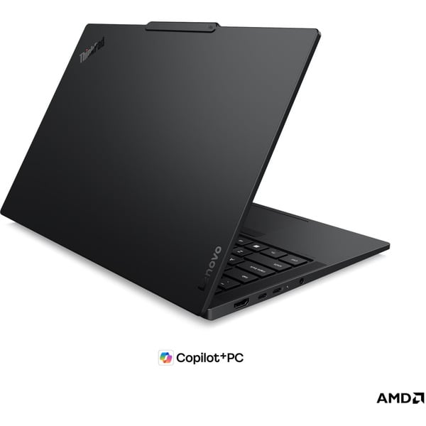 Lenovo ThinkPad T14s AMD G7 (21YW002KGE) - Lenovo - vue 7