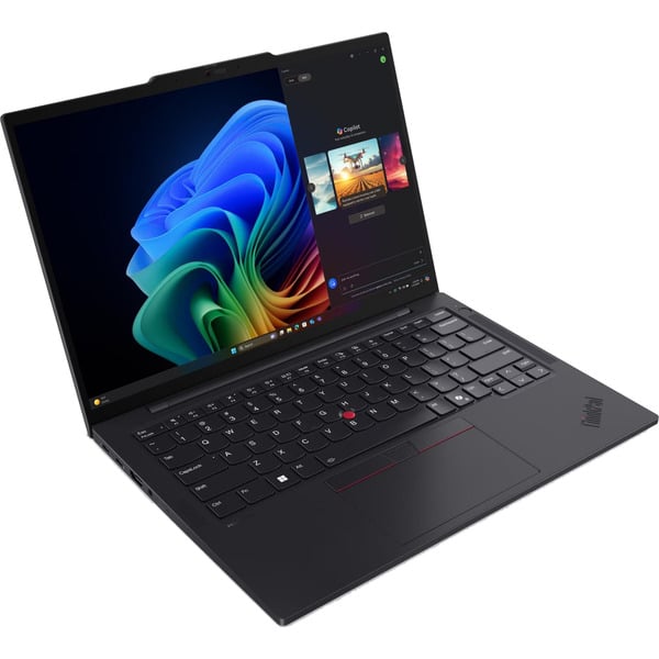 Lenovo ThinkPad T14s G6 (21QX00N2GE) - Lenovo