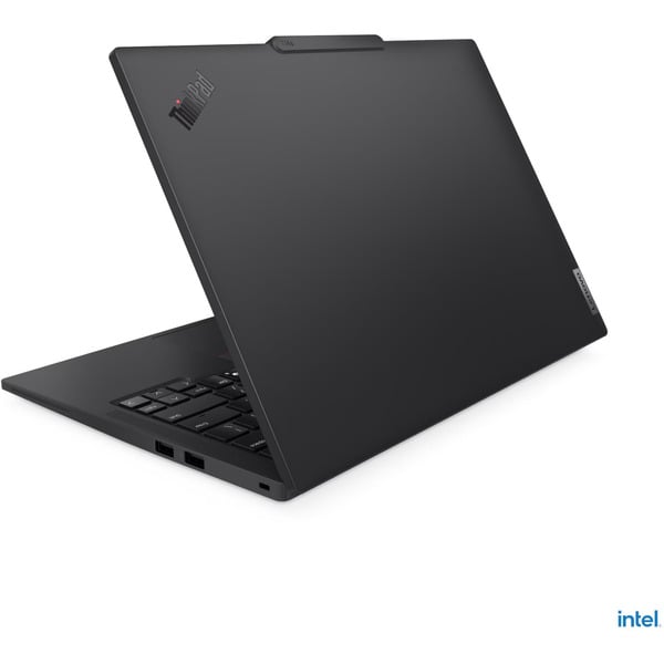 Lenovo ThinkPad T14s G6 (21QX00N2GE) - Lenovo - vue 7