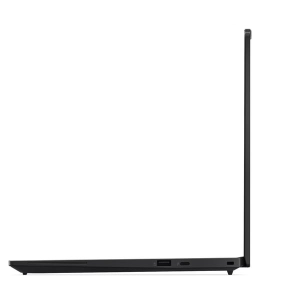 Lenovo ThinkPad T14s G7 (21YU006AGE) - Lenovo - vue 17