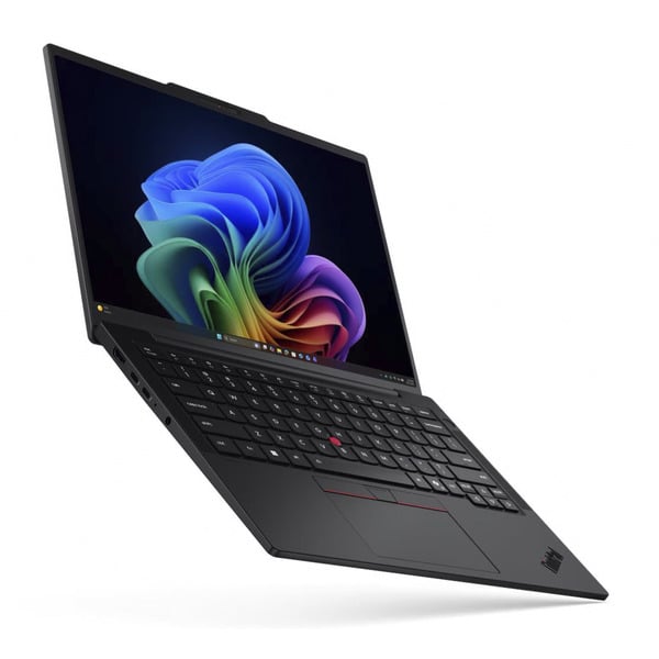 Lenovo ThinkPad T14s G7 (21YU006AGE) - Lenovo - vue 8