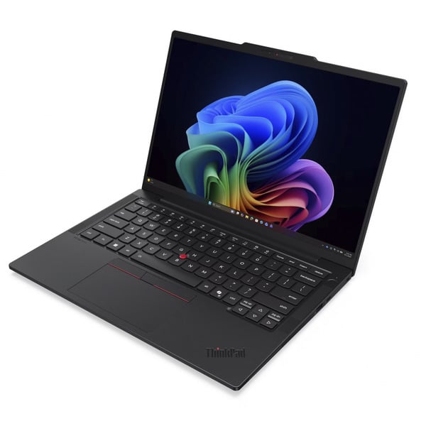 Lenovo ThinkPad T14s G7 (21YU006RGE) - Lenovo - vue 3