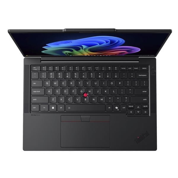 Lenovo ThinkPad T14s G7 (21YU006RGE) - Lenovo - vue 5