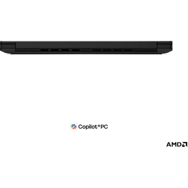 Lenovo ThinkPad T16 AMD G5 (21WX0021GE) - Lenovo - vue 11
