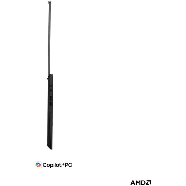 Lenovo ThinkPad T16 AMD G5 (21WX0021GE) - Lenovo - vue 15