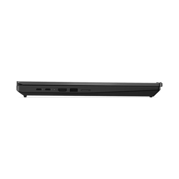 Lenovo ThinkPad T16 AMD G5 (21WX002TGE) - Lenovo - vue 13