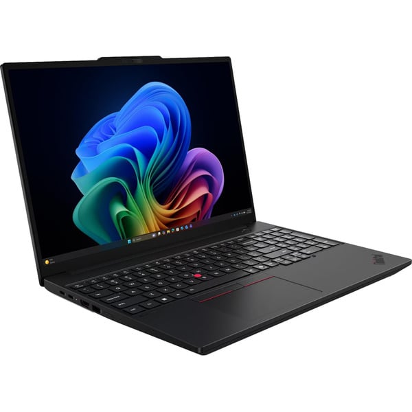 Lenovo ThinkPad T16 AMD G5 (22AN001WGE) - Lenovo