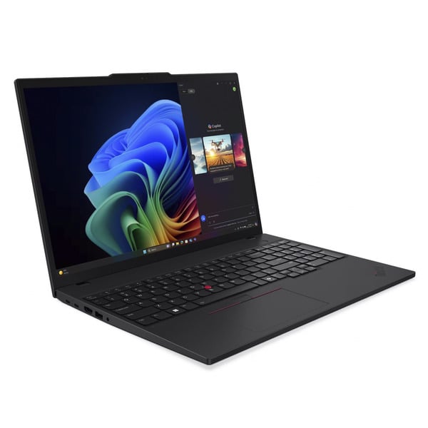 Lenovo ThinkPad T16 G4 AMD (21QN005KGE) - Lenovo