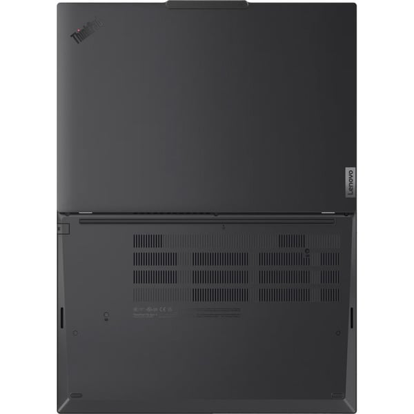 Lenovo ThinkPad T16 G4 (21QE003AGE) - Lenovo - vue 6