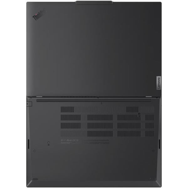 Lenovo ThinkPad T16 G4 (21QE008DGE) - Lenovo - vue 15