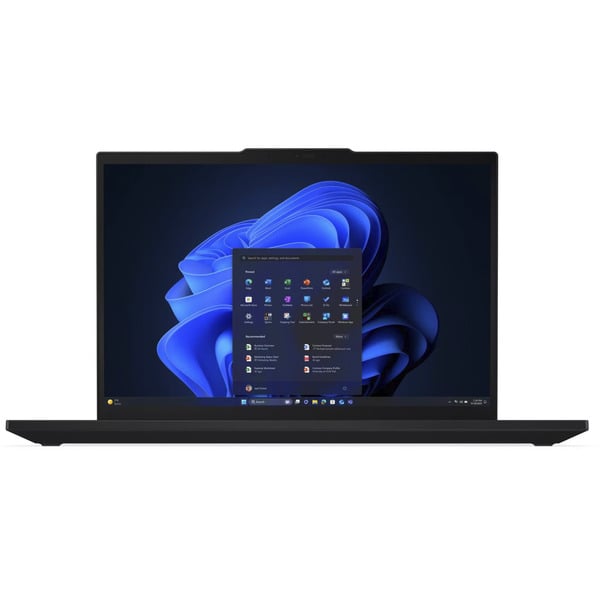 Lenovo ThinkPad T16 G4 (21QE008DGE) - Lenovo - vue 3