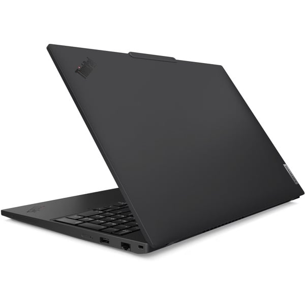 Lenovo ThinkPad T16 G4 (21QE008DGE) - Lenovo - vue 7