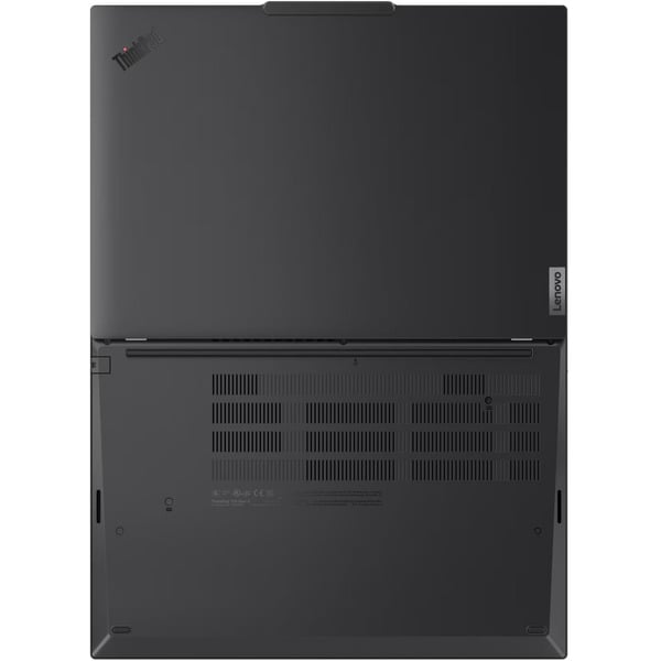 Lenovo ThinkPad T16 G4 (22AW002XGE) - Lenovo - vue 13