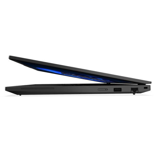 Lenovo ThinkPad T16 G4 (22AW002XGE) - Lenovo - vue 9