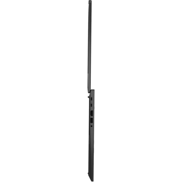 Lenovo ThinkPad T16 G4 (22AW002YGE) - Lenovo - vue 13