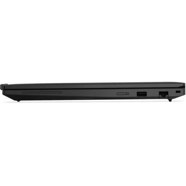 Lenovo ThinkPad T16 G4 (22AW002YGE) - Lenovo - vue 8