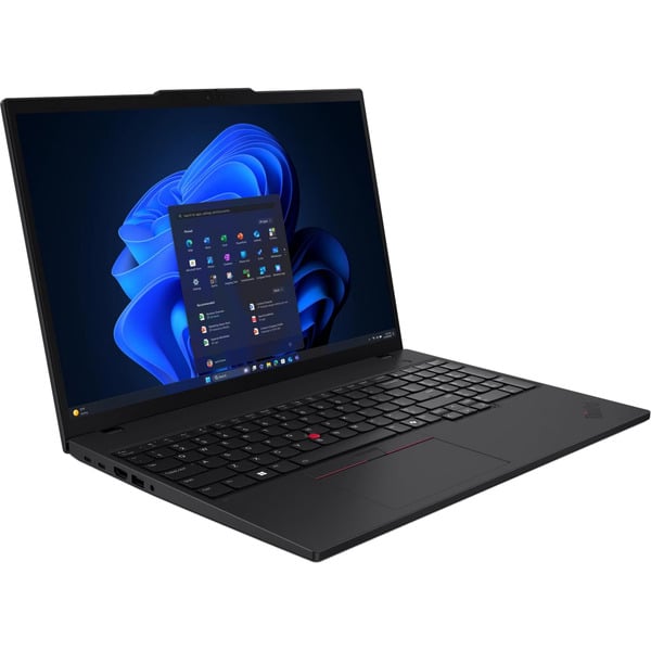 Lenovo ThinkPad T16 G4 (22AW0032GE) - Lenovo