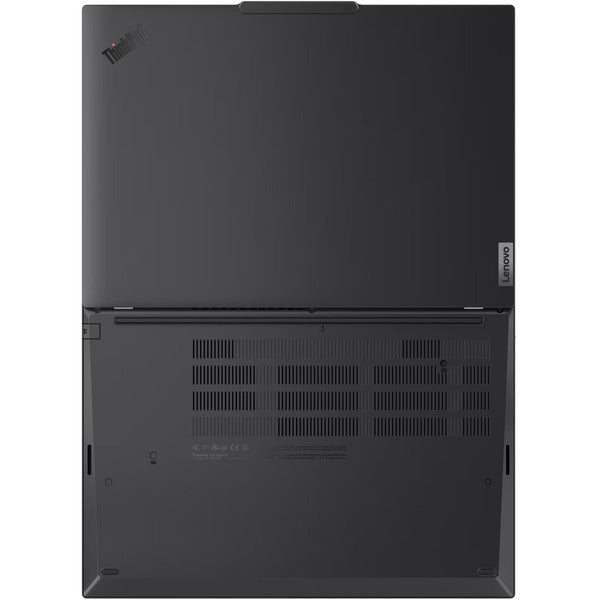 Lenovo ThinkPad T16 G4 (22AW0032GE) - Lenovo - vue 12