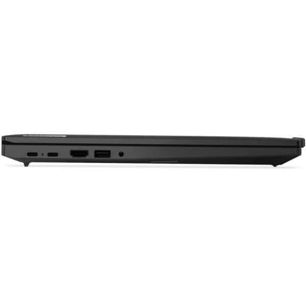 Lenovo ThinkPad T16 G4 (22AW0032GE) - Lenovo - vue 7