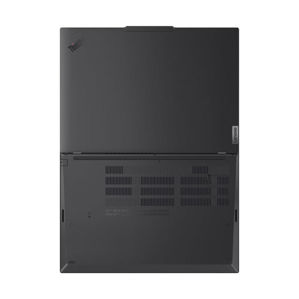 Lenovo ThinkPad T16 G4 (22AW005UGE) - Lenovo - vue 11